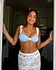 Sianna Zorrilla image 4 of 4