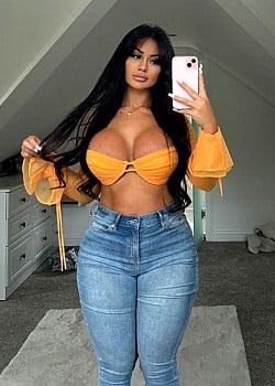 Siany image 2 of 3