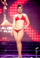 Sicilia Makisi profile photo