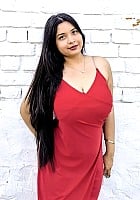 Siddhi Tiwari profile photo