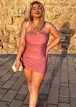 Side Dogan image 2 of 2