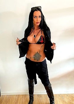 Sidney Dark image 3 of 4