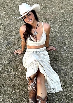 Sidney Miller image 3 of 3