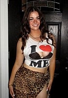Sidney Miller profile photo
