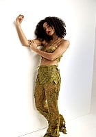 Siena Kelly profile photo