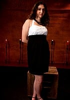 Sienna (Kink) profile photo