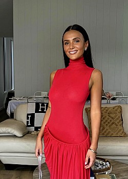 Sienna Burcher image 3 of 4