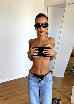Sienna Burcher image 4 of 4