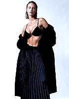 Sienna Cochrane profile photo