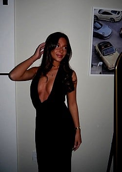 Sienna Esposito image 2 of 4