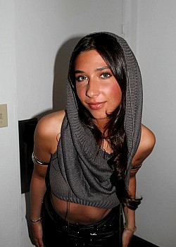Sienna Esposito image 4 of 4