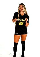 Sienna Gonzales profile photo