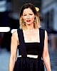 Sienna Guillory image 2 of 4