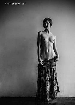 Sienna Hayes image 3 of 4