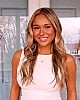 Sienna Holland image 4 of 4