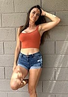 Sienna June profile photo