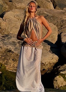 Sienna Lily Walker image 3 of 4