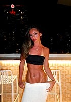 Sienna Marostica profile photo