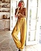 Sienna Miller image 2 of 4
