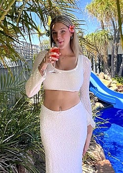 Sienna Piquard image 3 of 4