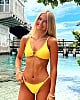Sienna Rowland image 2 of 3