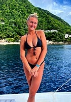 Sienna Schellenger profile photo