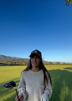 Sienna Scibird image 2 of 2