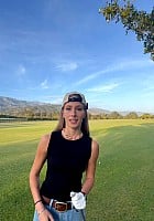 Sienna Scibird profile photo