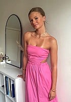 Sienna Thorpe profile photo