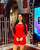 Siera Santos image 4 of 4