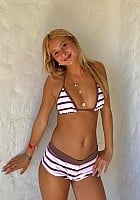 Sierra Balch profile photo