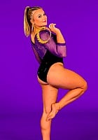 Sierra Ballard profile photo