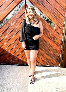 Sierra Bellingar image 4 of 4