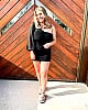 Sierra Bellingar image 4 of 4