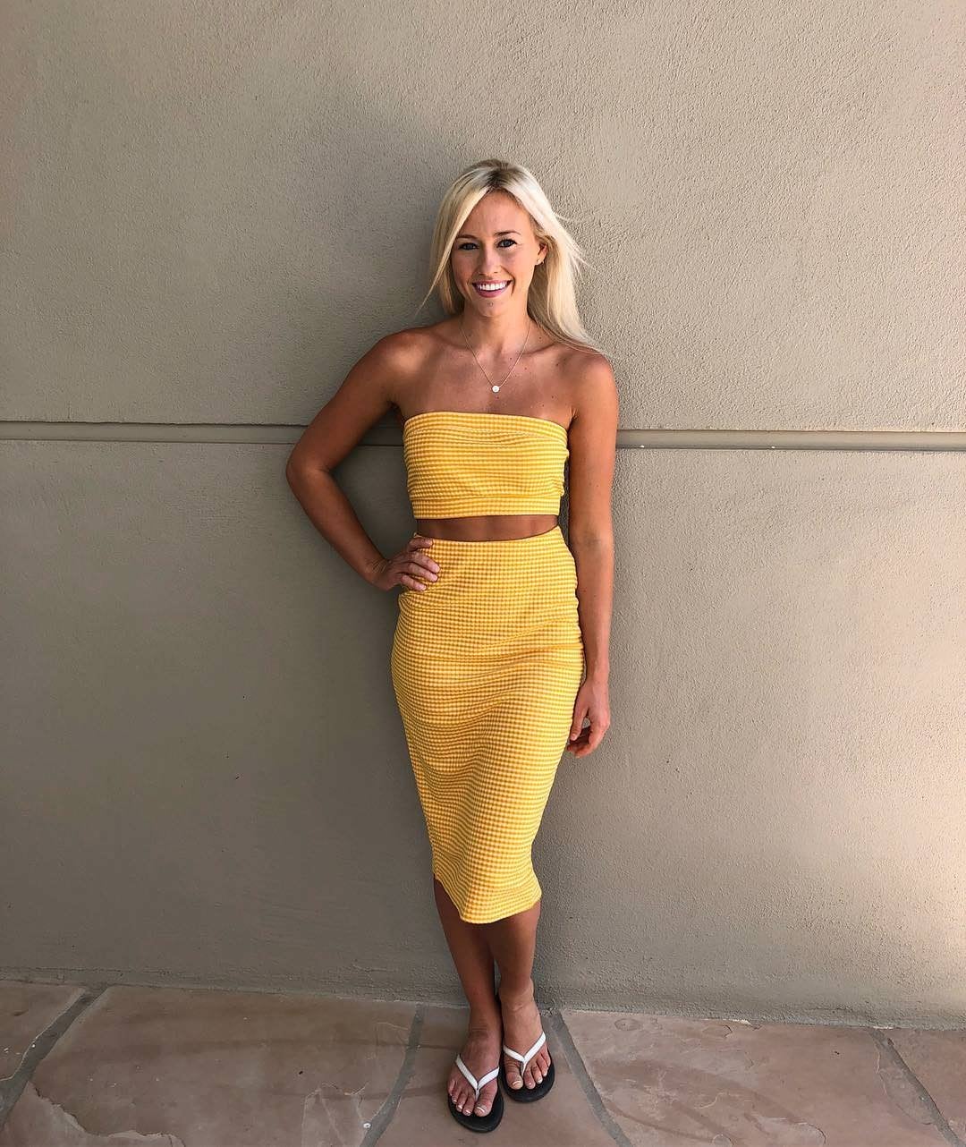 Sierra Blair-Coyle - Free pics, galleries & more at Babepedia