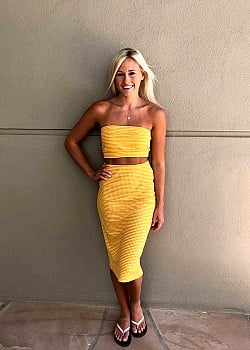 Sierra Blair-Coyle image 4 of 4
