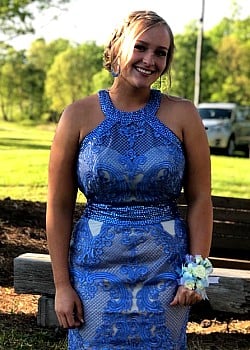 Sierra Bryant image 2 of 3
