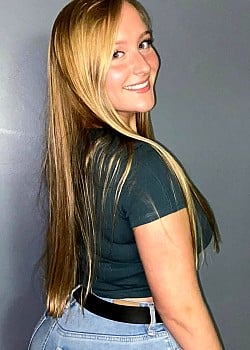 Sierra Bryant image 3 of 3