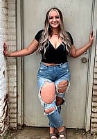 Sierra Bryant profile photo