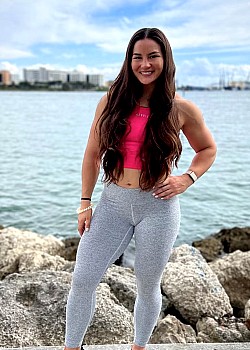 Sierra Cameron image 2 of 4