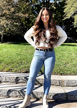 Sierra Cameron image 3 of 4