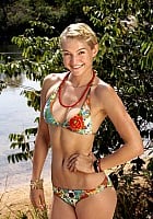 Sierra Reed profile photo