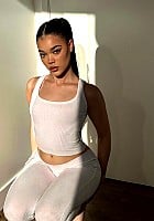 Sierra Sade Mills profile photo