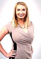 Sierra Tufts profile photo