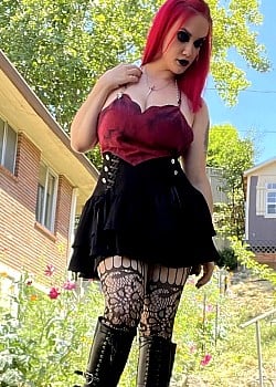Sierra Waff image 2 of 2