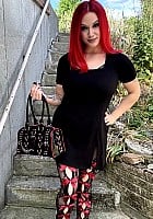 Sierra Waff profile photo