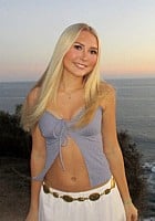 Sierra White profile photo
