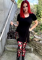SierraSorcery profile photo