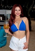 Siew Yong profile photo