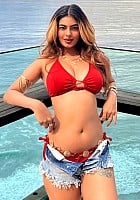 Sifat Sehgal profile photo